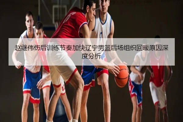 赵继伟伤后训练节奏加快辽宁男篮后场组织回暖原因深度分析